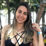 Brunna Gabriela Cezário Costa