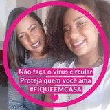 VALQUIRIA OLIVEIRA COSTA ARAUJO