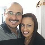 Angela Aparecida Santiago Oliveira