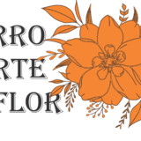 Ferro Arte flor