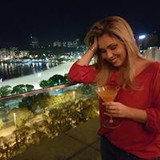 raquel magalahes rosa teixeira