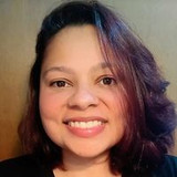 Michelle Freitas Duque