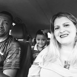 Vanessa Menegon de Oliveira