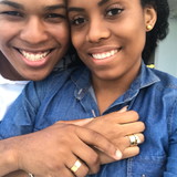 Paula dos Santos Batista Nogueira