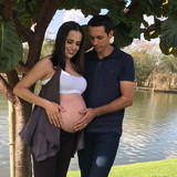 Carla Jakeline Ferrari Cremon