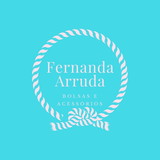 excluido_Fernanda Arruda