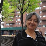 Maria José Cleto Viceconti