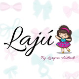 Laços Lajú