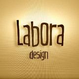 excluido_Labora design