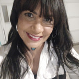 Ana Cristina de Mendonça Santos