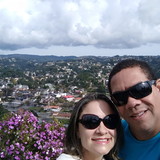 Julio Cesar Beraldo de Moraes