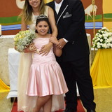 Elisabete Silva Trindade