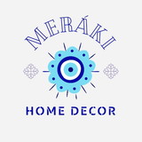 Juliana Cristina Zucari Silveira Leite