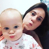 Ana carolina martin De souza