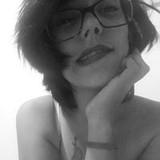 Suelaine Almeida Santos