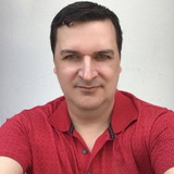 Odirley Smolari Cardoso