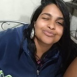 Daniele Maciel Passos