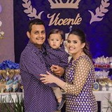 Daniela Mateus Holsbach