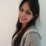 Beatriz Rodrigues de Faria