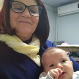 Loeni Justi Hergenraeder