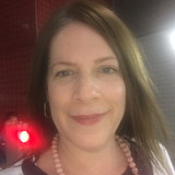 Sirlei Cristina de Angelis Côrtes