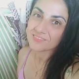 VANESSA APARECIDA QUAGLIA