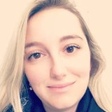 Larissa Luiza Zulian