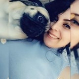 Monique Mariano de Lana