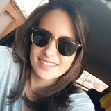 Fernanda De Oliveira