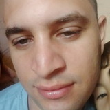 Alexandre de Nyza Barros