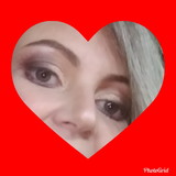 Aline Costa Oliveira