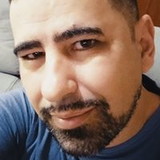 CARLOS ANTONIO DE FREITAS