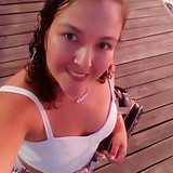 Viviane Costa Vieira