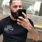 Felipe Espírito Santo