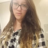 Melissa Araújo Rodrigues