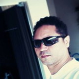 Antonio Sousa Soares