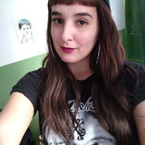 Maiara silva dos reis