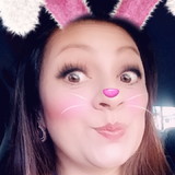 ROSELI TOMAZ DE OLIVEIRA PAIXAO