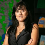 Tavane Oliveira Pletsch