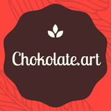 Chokolate.art