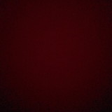 Izabel de Cassia Bezerra Esteves