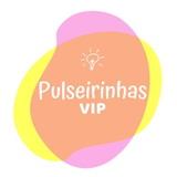 Pulseirinhas Vip