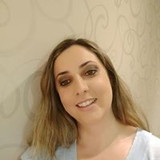 Louiziane Da Costa Trindade