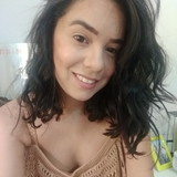 Rafaela Machado Pires Ribeiro