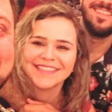 Marina Toniollo Reis