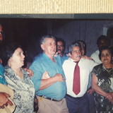 Josiani Gualberto Junqueira