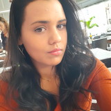 ANA CELIA ALVES BARRETO FERREIRA