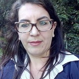 Manuela Aparecida Rodrigues