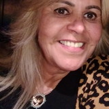 Terezinha Souza araujo