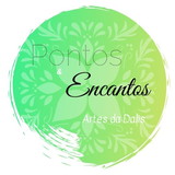 Dalila Ferraz Lima Ferreira Caran